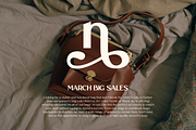 Royal Castle - Font Family, a Sans Serif Font by LoneArmy (Thumbnail 7 of 10)