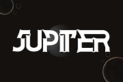 CLASSICAL LETTERING - CYBERPUNK FONT, a Serif Font by 177Studio (Thumbnail 4 of 8)