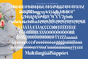 Night Roasty Modern Serif Font, a Script Font by timelesstype.co (Thumbnail 19 of 20)