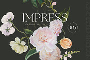 CREATIVE DESIGN BUNDLE - 15K, a Decorative Illustration by Muse Artist (Thumbnail 32 of 60)