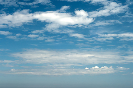 Dramatic seascape containing sea, ocean, and dramatic preview 6