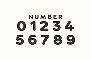 Zombie Night, a Blackletter Font by Fourteen Letter (Thumbnail 3 of 8)