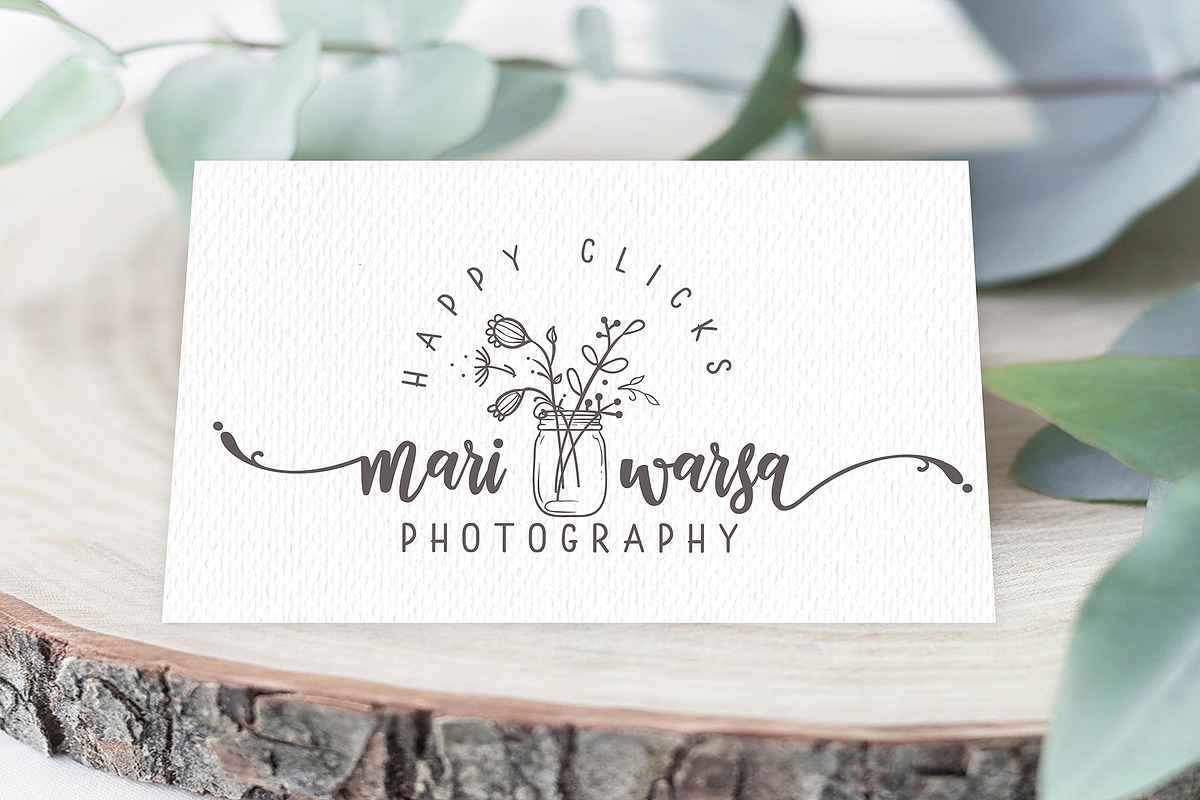 Berson Dream Font TRIO and extras, a Script Font by BlackCatsMedia (Photo 14 of 15)