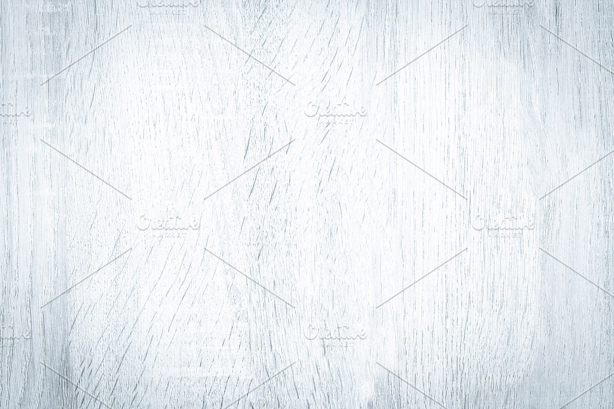 wood textures bundle, a Texture Graphic by VetalStock (Photo 6 of 10)