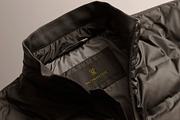 Logo Mockup Embroidered Jacket Tag, a Product Mockup by Asylab (Thumbnail 4 of 5)