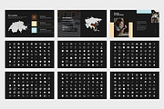 Iquo : Multipurposes Powerpoint, a Presentation Template by Punkl Camp (Thumbnail 9 of 9)