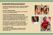 Offset Printing Simulator PS Action, an Action Add-On by Hyperpix Productions (Thumbnail 9 of 9)