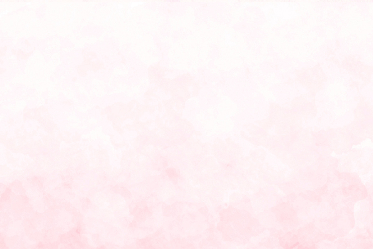 Pink ombre watercolor, a Texture Graphic by GraphicRain (Photo 4 of 4)
