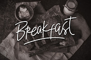 Sisterfields Script - 35% OFF, a Script Font by giemons™ (Thumbnail 3 of 6)