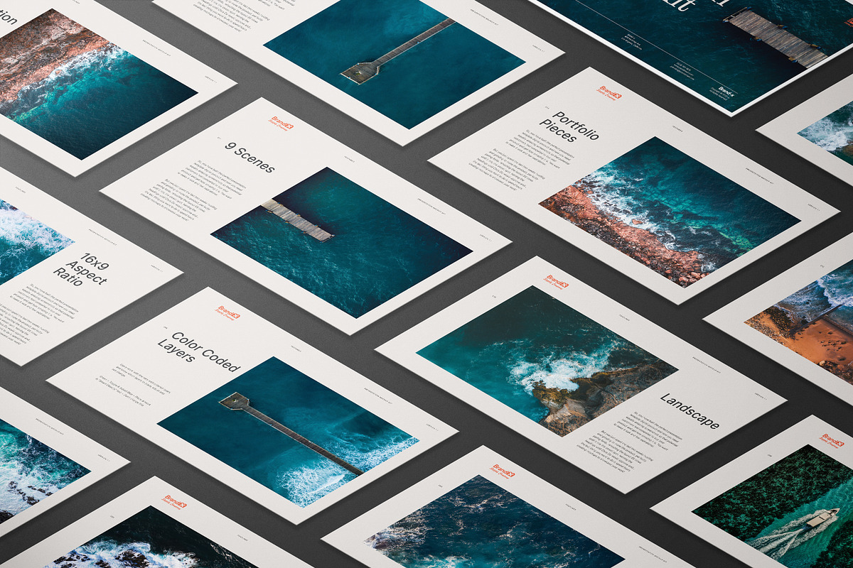 Screen & Print Mockup kit Bundle-65%, a Mockup by Brand_x Supply Co. (Photo 26 of 54)
