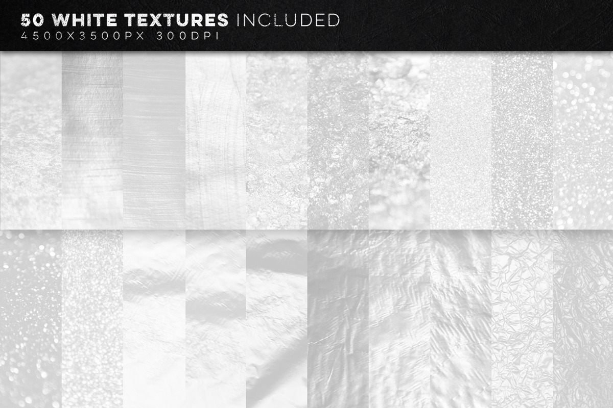 350 Gold & Metallic Textures, a Texture Graphic by Graphicdome (Photo 35 of 46)