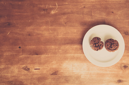 cereal muesli preview 6