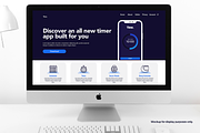 JuicyIcons Line Bundle: 13,000 Icons, an Outline Icon by Juicy Icons (Thumbnail 5 of 10)