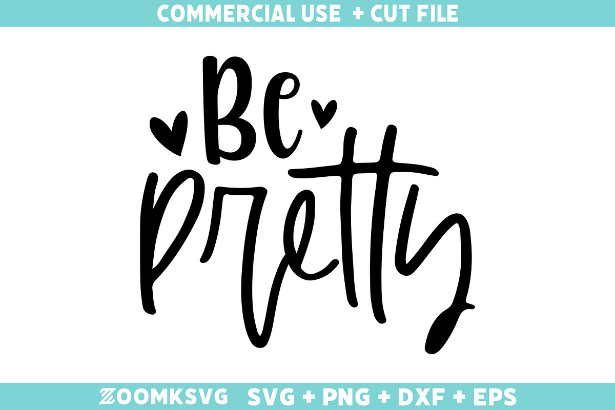 Motivational Quotes SVG Bundle, an Illustration by ZoomkSVG (Photo 2 of 42)