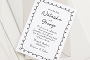 350 Whimsical Illustrations Bundle, a Seasonal Illustration by Pink Coffie (Thumbnail 10 of 19)