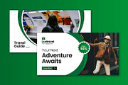 Lustravel - Facebook Ads, a Social Media Template by Esensifiksi.studio (Thumbnail 3 of 3)