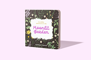Golden Mangos Cute Script Font, a Script Font by Sofia Skoog (Thumbnail 8 of 11)