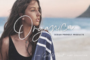 Grateful Heart Font Collection, a Script Font by Callie Rian & Co. (Thumbnail 16 of 32)