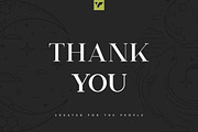 Kavo Serif Typeface - 5 weights, a Serif Font by VP Fonts (Thumbnail 12 of 12)
