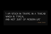 DAVINCI FONTS | MODERN SANS, a Sans Serif Font by Muntab_Art (Thumbnail 9 of 9)