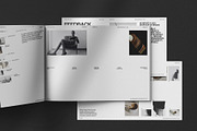 KOVE | Business Proposal Template, a Presentation Template by Prapti Design (Thumbnail 10 of 10)