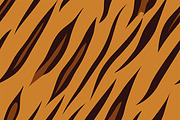 Seamless Animal Skin, a Texture Graphic by TAlex (Thumbnail 5 of 6)
