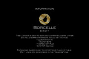Luxury Logo Kit - Beauty, a Branding & Logo Template by Luxury Logos (Thumbnail 2 of 12)