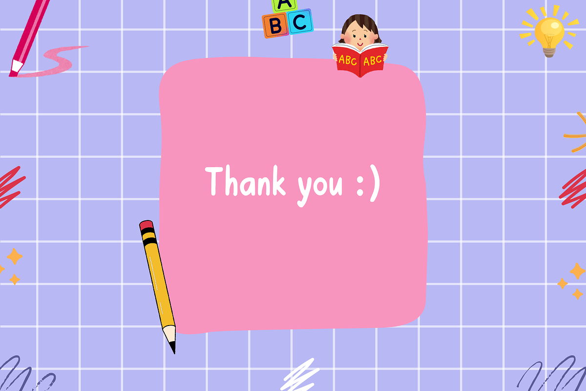 Alphabet Worksheets for Kids, an Education Illustration by Creative Zone (Photo 4 of 4)
