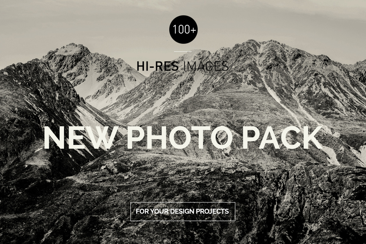 100 Hi-Res Photos Vol.2, a Background Photo by moonloop (Photo 2 of 5)