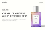 Regality - Classic and Elegant Serif, a Font by Digitype Studio (Thumbnail 9 of 10)