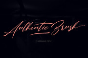Pinttamuh Black Friday, a Script Font by pineungtype (Thumbnail 3 of 8)