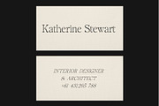 Furlong Vintage Serif Font, a Serif Font by Tropical Type (Thumbnail 9 of 11)