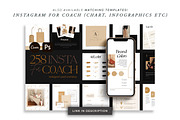 SALE Branding Workbook Creator CANVA, a Magazine Template by Eviory (Thumbnail 39 of 43)