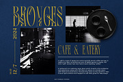 Srolemo Typeface, a Serif Font by alit design (Thumbnail 4 of 17)