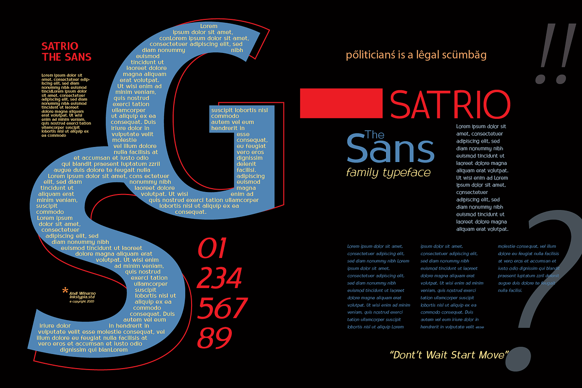 Satrio preview 8