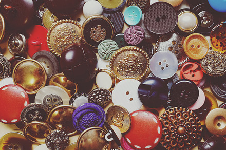Buttons Buttons preview 6