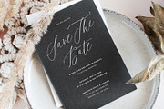 Bella Luna | Feminine Script Font, a Script Font by Pink Coffie (Thumbnail 6 of 30)