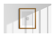 Frame Mockup 4:5 Portrait, a Mockup by DESIGN BY nube (Thumbnail 11 of 15)
