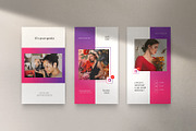 KETONE - Social Media KIT Bundle, a Social Media Template by Dirtytemp Studio (Thumbnail 13 of 14)