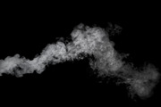 Smoke on black background, a Background Photo by Tuomas Kujansuu Photos (Thumbnail 1 of 2)