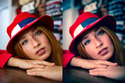 200 LR Presets Limited Time Sale, an Action Add-On by Preset Bunker (Thumbnail 10 of 40)