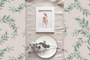 Let it snow!, an Illustration by Eisfrei (Thumbnail 8 of 8)