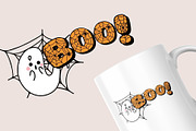 Fox Tricksy: 5 Font Styles, a Symbol Font by Fox7 By Rattana (Thumbnail 8 of 14)