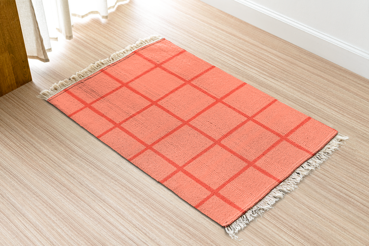 Aesthetic Grid Seamless Pattern, a Pattern Graphic by Marketello Studio (Photo 16 of 16)