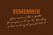 Selonika – Handwritten Script Font, a Handwritten Font by BrandSemut (Thumbnail 9 of 11)