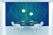 {Sacred Geometry} Raster Backgrounds, a Texture Graphic by ekaart (Thumbnail 7 of 9)