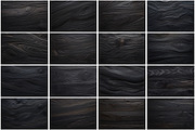 Wood Texture Background, a Texture Graphic by Forhadx5 (Thumbnail 6 of 6)