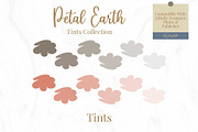 Soft Pastel Palette Affinity Suite, a Palette Add-On by May Annella (Thumbnail 4 of 8)