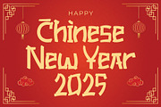 Hangzhou - Modern Chinese Font, a Handwritten Font by Inviline.co (Thumbnail 2 of 12)