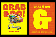Monk Bold Display Sans Font, a Sans Serif Font by Rasio Studio (Thumbnail 7 of 10)